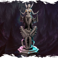 bbm-ks1115 Lyridia