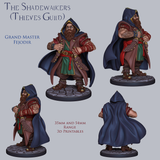 Raw-240204 ShadeWalker Fejodir 54mm