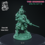 Raw-260302 Goblin Eiji