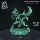 Raw-260304 Goblin Yami