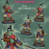 Raw-260302 Goblin Eiji