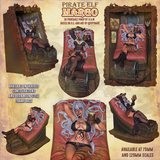 Raw-260605 PinUp Margo Pirate