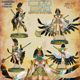 Raw-260703 Neith
