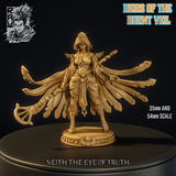 Raw-260703 Neith