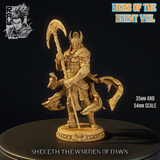 Raw-260704 Seketh