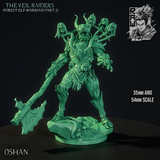 Raw-260902 Forest elf Oshan