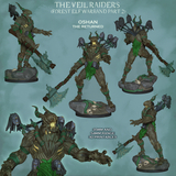 Raw-260902 Forest elf Oshan