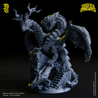 Fog-ks0238 Enemy - Basilisk SHE (Lusi & Arkh)