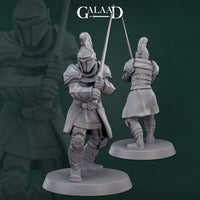 Gaa-241107 Male Knight 02