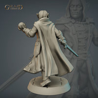 Gaa-231007 Male Vampire01
