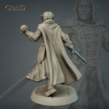 Gaa-231007 Male Vampire01