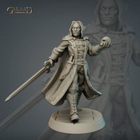 Gaa-231007 Male Vampire01