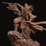 Nrk-251203 The Kawata Sisters Michiko