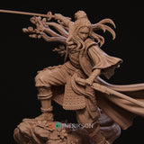 Nrk-251203 The Kawata Sisters Michiko