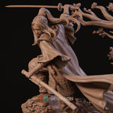 Nrk-251203 The Kawata Sisters Michiko