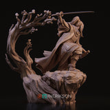 Nrk-251203 The Kawata Sisters Michiko