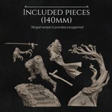 Nrk-251203 The Kawata Sisters Michiko