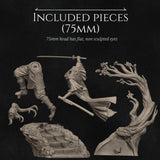 Nrk-251203 The Kawata Sisters Michiko