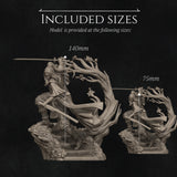 Nrk-251203 The Kawata Sisters Michiko