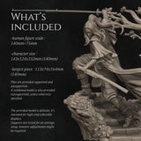 Nrk-251203 The Kawata Sisters Michiko