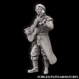 Fp-wb0215 Minstrel