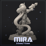 Dnm-250401 Mira