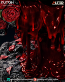 Ktn-260301 Morvayne