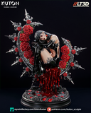 Ktn-260301 Morvayne