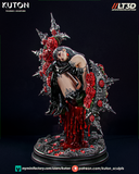 Ktn-260301 Morvayne