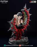 Ktn-260301 Morvayne