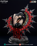 Ktn-260301 Morvayne
