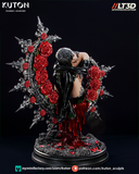 Ktn-260301 Morvayne