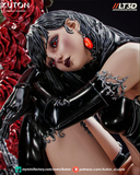 Ktn-260301 Morvayne