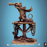 Lop-ks0133 Mouse Check