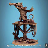 Lop-ks0133 Mouse Check