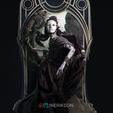 Nrk-260603 Tarot Hierophant