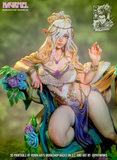 Raw-260805 PinUp Naurmel