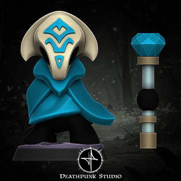 Dpk-250802 Navi