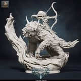 Lop-260824 Owl Bear