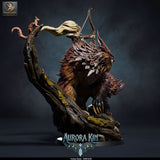 Lop-260824 Owl Bear