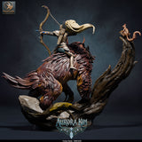 Lop-260824 Owl Bear
