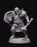 Sflxm-230924 Oloven Sunpride 75mm