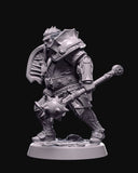 Sflxm-230924 Oloven Sunpride 75mm