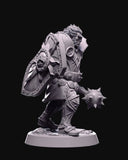 Sflxm-230924 Oloven Sunpride 75mm