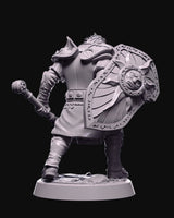 Sflxm-230924 Oloven Sunpride 75mm