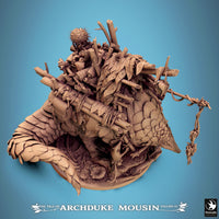 Lop-ks0158 Pangolin