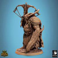 Lop-250719 Pestilent Brute Reload
