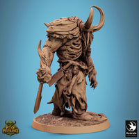 Lop-250723 Pestilent Brute Strong