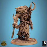 Lop-250723 Pestilent Brute Strong