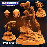 pap-2108s11 RIVER SPECTER